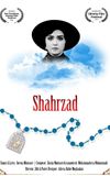 Shahrzad