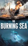 The Burning Sea