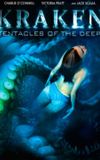 Kraken: Tentacles of the Deep