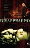 Disappeared