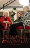 Fernanda e Nathalia - Amigas de uma Vida