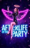 Afterlife of the Party