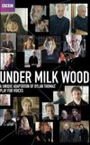 Under Milk Wood