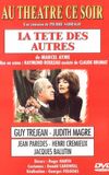 La Tête des autres