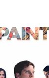 Paint