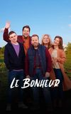 Le bonheur