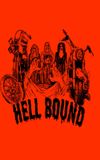 Hellbound