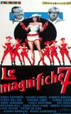 Le magnifiche 7