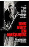 Une Nuit en Amérique