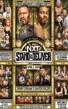 NXT Stand & Deliver 2023