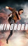 Mindhorn