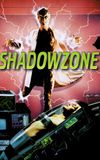 Shadowzone