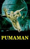 Pumaman