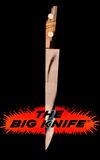 The Big Knife