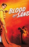 Blood and Sand