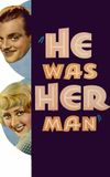 He Was Her Man