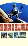 The Legend of Earl Durand