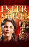 Esther and the King