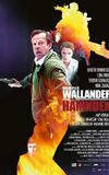 Wallander: The Revenge