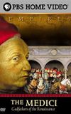 The Medici: Godfathers of the Renaissance