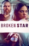 Broken Star