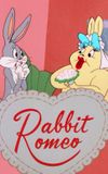 Rabbit Romeo