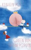 Queen Bum