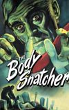 The Body Snatcher