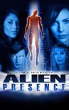 Alien Presence