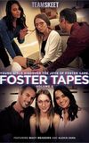 Foster Tapes 3