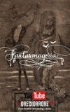 FANTASMAGORIA - STAGIONE UNO