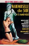 Juliette de Sade