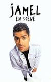 Jamel Debbouze - Jamel en scène