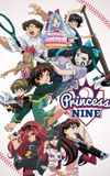 Princess Nine