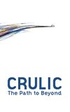 Crulic: The Path to Beyond