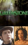 Greenstone