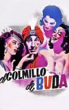 El Colmillo de Buda