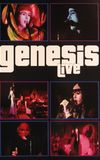 Genesis | Live