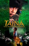 Tainá: An Amazon Adventure