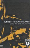 Tom Petty and the Heartbreakers: Live at the Olympic (The Last DJ)