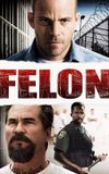 Felon