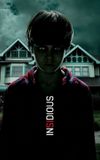 Insidious