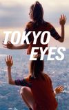 Tokyo Eyes