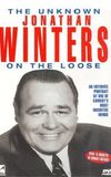 Jonathan Winters: On the Loose