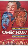 Omicron