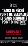 Coupable