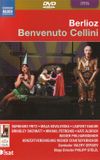 Benvenuto Cellini