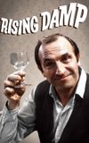 Rising Damp