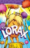 The Lorax