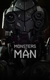 Monsters of Man